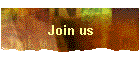 Join us